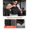 Vevor Weighted Vest Body Weight Vest with Shoulder Pad abd Reflective Stripe JS-VEST010 - alternate 3
