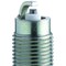 Ngk Standard Spark Plug(Pr-Ea/Bx-4), 4936 4936 - alternate 2