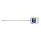 Qep 23-1/2" Professional Mixing Paddle 61205 - alternate 2