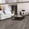 Msi Cyrus 2.0 Ludlow Sample Rigid Core Click Lock Luxury Vinyl Plank Flooring ZOR-LVR-0198-SAM - alternate 2