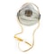 Moldex AirWave Particulate Mask, Disposable, N100 4701N100 - alternate 1