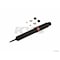 Kyb Gas Shock,  345038 - alternate 2