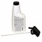 Motorcraft Wheel and Tire Cleaner,  ZC37A - alternate 1