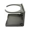 Cnh HOLDER, CNH OEM 86620959 86620959 - alternate 2