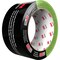 3M Automotive Performance Masking Tape, 48 mm x 32 m, 12PK 03435ESF - alternate 2