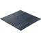 Daltile Artefino Vintage 1.5 x 6 Pyramid Mosaic 9.70 SQFT/Carton, 10PK AR481/26PYRMSGL - alternate 2