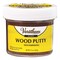 Rust-Oleum Varathane Wood Putty, Red Mahogany, 3.75 Oz, 6PK 340262 - alternate 1