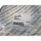 Cnh PULLEY, CNH OEM 87439610 87439610 - alternate 1