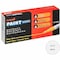 Uni-Ball UniPaint PX21 OilBased Fine Point Marker, White UBC63713 - alternate 1
