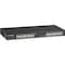 Black Box Black Box PoE+ Ethernet Injector, 16-Port Gigabit, 802.3at Rated LPJ016A-T-R2 - alternate 1
