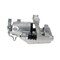 Hella BRAKE CALIPER 355784572 - alternate 2