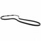 Motorcraft Serpentine Belt,  JK4542B - alternate 2