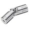 Curtis Universal Jnt UNIVERSAL JOINT SS646-UJ-SOLIDXSOLID - alternate 1