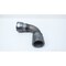 Lokring CARBON STEEL PIPE ELBOW 2IN 9060974 MAS-3000-EL90-P32-LR - alternate 1