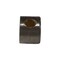 Cnh BUSHING, CNH OEM 361749R2 361749R2 - alternate 2