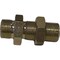 Cnh HYD CONNECTOR, CNH OEM 89500407662 89500407662 - alternate 1