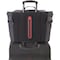 Mobile Edge ALIENWARE AREA-51M MESSENGER BAG AWA51MB17 - alternate 2