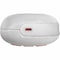 Jbl Clip 5 Waterproof Bluetooth Speaker, White JBLCLIP5WHTAM - alternate 1