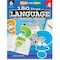 Shell Education 180 Days of Language Book, Grade 4 51169 - alternate 1