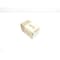 Agastat 0.1-3SEC 120V-AC TIME DELAY RELAY SSC22AAA - alternate 2