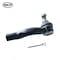 Skyward Automotive Products Steering Tie Rod End,  SES3654 - alternate 1