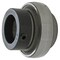 Timken INSERT BEARING G1303KRRB - alternate 2