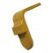 Caterpillar STOP A, CATERPILLAR OEM 6W9602 6W9602 - alternate 2