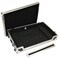 Deejay Led Fly Drive Case For Pioneer XDJ-XZ All-in-one DJ system w/Wheels BLACK Color TBHXDJXZ - alternate 1