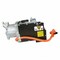 Motorcraft A/C Compressor,  YCC278 - alternate 1