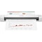Brother Scanner, 1.99" W, 1.45" H DS640 - alternate 1