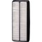 Premium Guard Engine Air Filter,  PA5585 - alternate 2