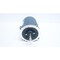 Leeson Ac Motor 208-230/460V-Ac 1725Rpm 1/2Hp 3Ph S56C C4T17NC46A - alternate 2