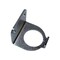 Komatsu SHEET, KOMATSU OEM 42W-54-23B80 42W-54-23B80 - alternate 2