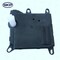 Skyward Automotive Products HVAC Blend Door Actuator,  SK604277 - alternate 2