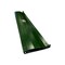 John Deere DEFLECTOR, OEM AZ45002 - alternate 2
