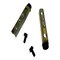Cnh END, CNH OEM ZGBH-00162 ZGBH-00162 - alternate 1