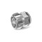 Abb Connectors Insulated EA 5363 - alternate 2