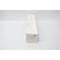 Fortress Interlock SAFETY INTERLOCK SWITCH ITM-00038810 - alternate 2