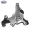 Skyward Automotive Products Steering Knuckle,  SK698155 - alternate 2