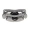 Hella BRAKE CALIPER 355801712 - alternate 2