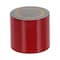 Zoro Select Holding Magnet, Alnico 5, 5 lb. Pull 6XY77 - alternate 2