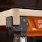 Bora Workhorse XT Adjustable Folding Sawhorse 1400 lb. cap. PM-3360 - alternate 2