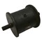 Komatsu CUSHION, KOMATSU OEM 20M-01-82831 20M-01-82831 - alternate 2