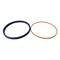 Caterpillar SEALING, CATERPILLAR OEM 5315441 5315441 - alternate 1