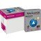 Navigator PAPER, PLATINUM, 28#, 8.5X11, 2500PK NPL1128 - alternate 1