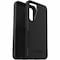Otterbox Commuter Case For Samsung Galaxy S25 Plus, Black 77-97426 - alternate 1