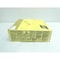 Esab SHIELD-BRIGHT 308H 0.045IN 33LB WELDING WIRE 252201058 - alternate 2