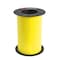 Labeltac High Performance 10-Year Vinyl Supply 8in x 75ft LTOnly, Hi-Vis Yellow LT819HP-C - alternate 1