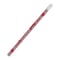 Musgrave Pencil Co 1st Graders Are #1 Pencils, 144PK D1505/12 - alternate 2