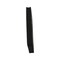 John Deere STRAP, JOHN DEERE OEM 4032161 4032161 - alternate 2